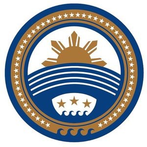 NOAHCOIN (NOAH)