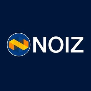 NOIZ (NOIZ)