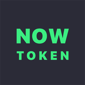 ChangeNOW Token icon