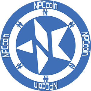 NPCcoin (NPC)
