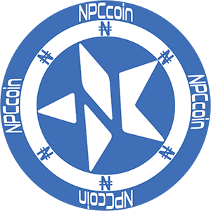Non-Playable Coin icon