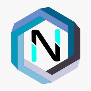 Neural Protocol (NRP)