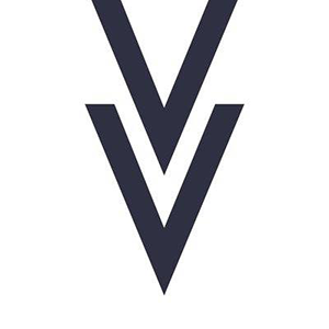 Nomin USD (NUSD)