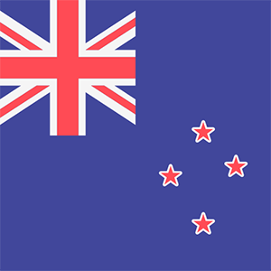 eToro New Zealand Dollar (NZDX)
