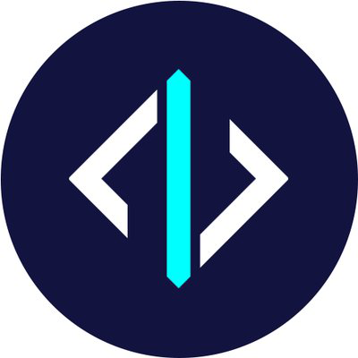 NonZero (NZO)