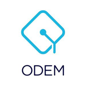 ODEM (ODE)