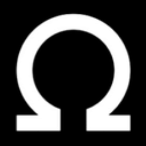 Olympus v2 icon