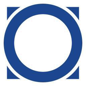 Omni Network icon
