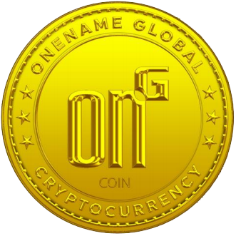 Ontology Gas icon
