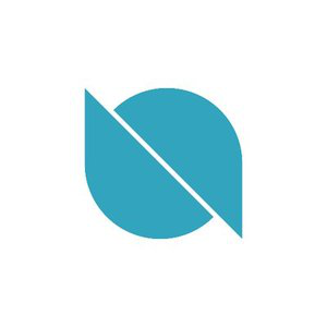Ontology (ONT)