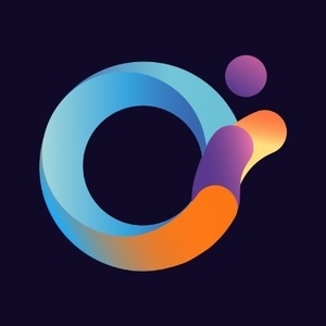 Orion Protocol (ORN)