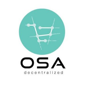 Optimal Shelf Availability Token (OSA)