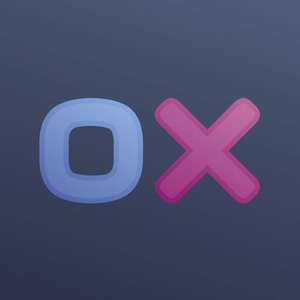betbox (OX)