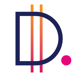 PAID Network icon