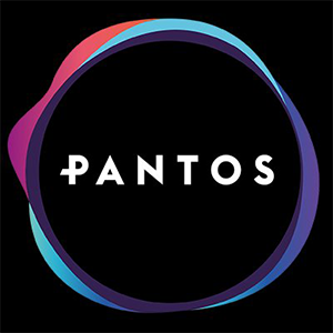 Pantos (PAN)