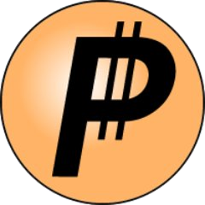 Pascal Coin (PASC)