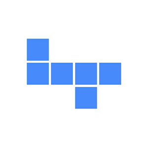 Blockpass (PASS)