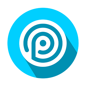 PAXEX (PAXEX)
