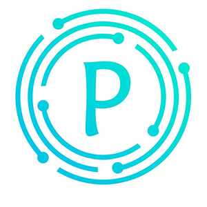 PromotionChain (PC)