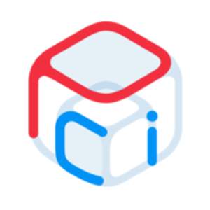 Paycoin icon