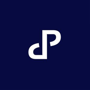 Peculium (PCL)