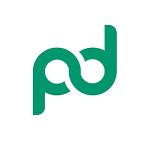 Port of DeFi Network (PDF)