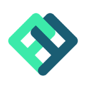 Perpetual Protocol icon