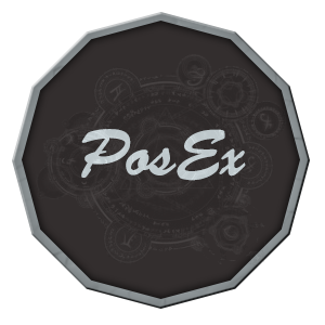 PosEx (PEX)