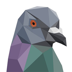 Pigeoncoin (PGN)