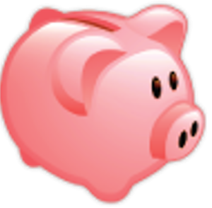 PiggyCoin (PIGGY)