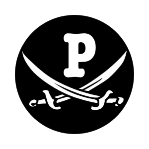 Pirate Nation icon