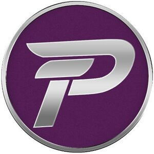 Platinum (PLAT)