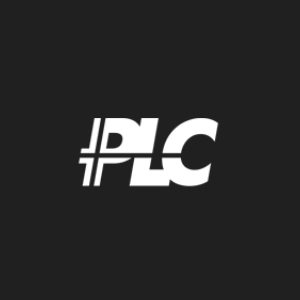 PlatonCoin icon