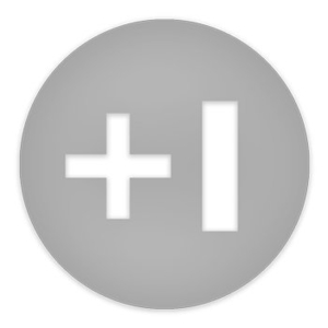 PlusOneCoin (PLUS1)