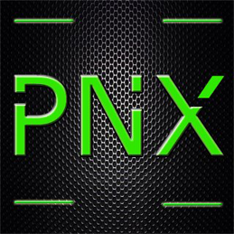 PhantomX (PNX)