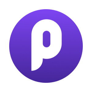 PoolTogether icon