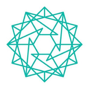 Powerledger icon