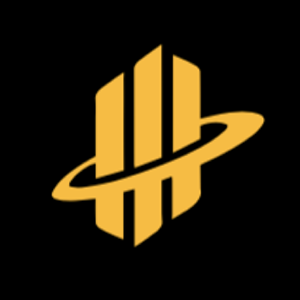 ParamountDax (PRDX)