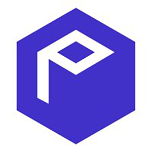 ProBit Token (PROB)