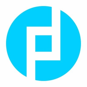 Propbase icon