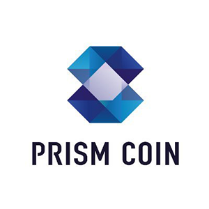 PSC Token (PSC)