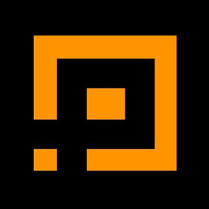 PlayGame (PXG)