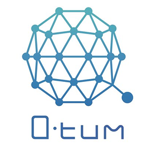 Qtum (QTUM)