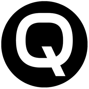 QUSD (QUSD)
