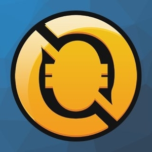 Qwertycoin (QWC)