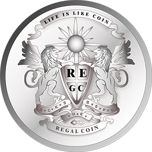 Regalcoin (REC)