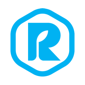 REDI (REDi)