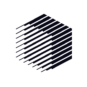 renBTC (RENBTC)