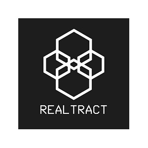 RealTract (RET)