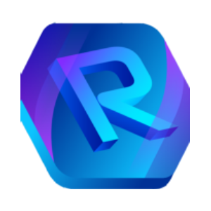 Revomon icon